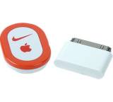 + iPod Nano Sports Kit