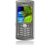 BlackBerry Pearl 8120