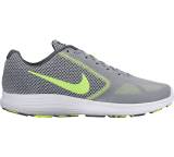 Laufschuh im Test: Revolution 3 von Nike, Testberichte.de-Note: 1.6 Gut