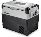 Kühlbox im Test: Coolfreeze CFX 65DZ von Dometic, Testberichte.de-Note: ohne Endnote