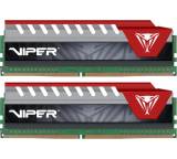 Viper Elite Series DDR4 16GB (2x 8GB) 2400MHz Kit