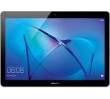Tablet im Test: MediaPad M3 Lite 10 von Huawei, Testberichte.de-Note: 2.3 Gut