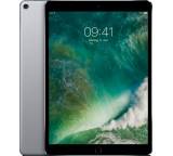 Tablet im Test: iPad Pro 10,5" (2017) von Apple, Testberichte.de-Note: 2.0 Gut
