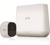 Arlo Pro (VMS4130)