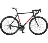 Fahrrad im Test: Break Away - Shimano Dura Ace (Modell 2016) von Ritchey, Testberichte.de-Note: ohne Endnote