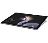 Surface Pro 5 (2017) (Intel Core i5, 8GB RAM, 256GB SSD)