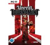 Unreal Tournament 3 (für PC)