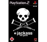Game im Test: Jackass - The Game von CDV Software, Testberichte.de-Note: 2.6 Befriedigend