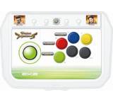 EX2 Xbox 360 Fighting Stick