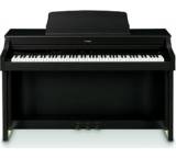 HP204 Digital Piano