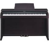 HP201 Digital Piano