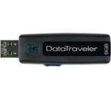 DataTraveler 100 (8GB)