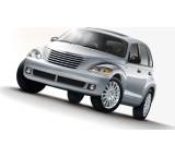 PT Cruiser 2.2 CRD (110 kW)