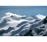 Monte Cevedale (3778 m)