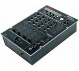 Mischpult im Test: PMC-280 von Vestax, Testberichte.de-Note: 2.0 Gut