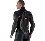 Sonstige Motorradkleidung im Test: Protektorenhemd Wave V3 Neck von Dainese, Testberichte.de-Note: 1.0 Sehr gut