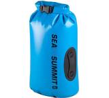 Packsack im Test: Hydraulic Dry Bags von Sea to Summit, Testberichte.de-Note: ohne Endnote