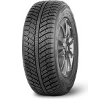 Autoreifen im Test: 365 Days von Syron Tyres, Testberichte.de-Note: 4.5 Ausreichend