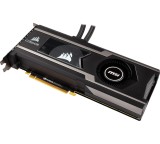 Hydro GFX GeForce GTX 1080 Ti 11GB