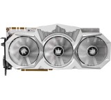 GeForce GTX 1080 Ti HOF