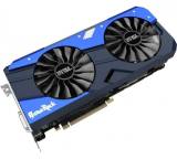 GeForce GTX 1080 Ti GameRock Premium Edition