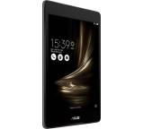 ZenPad 3 8.0 (Z581KL) (32 GB)