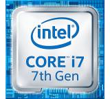 Core i7-7700