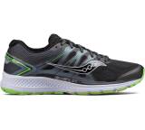 Laufschuh im Test: Omni 16 von Saucony, Testberichte.de-Note: ohne Endnote