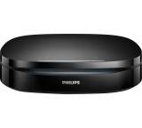 Blu-ray-Player im Test: BDP3210B von Philips, Testberichte.de-Note: 2.2 Gut