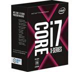 Core i7-7800X