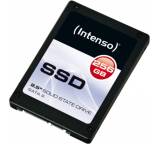 SSD SATA III Top (256 GB)