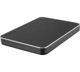 Canvio Premium (3 TB)