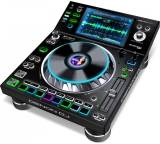 Audio-Controller im Test: DJ SC5000 Prime von Denon, Testberichte.de-Note: 1.0 Sehr gut