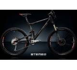 Stereo XTR