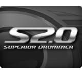 Superior Drummer 2