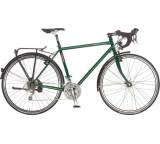 T-Randonneur