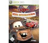 Cars: Hook International (für Xbox 360)