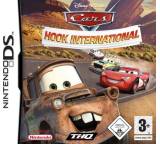 Cars: Hook International (für DS)