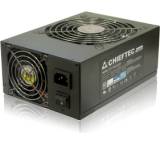 Super Series (1000W)