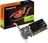 GeForce GT 1030 Low Profile 2G