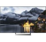 Bravia KD-65XE9005