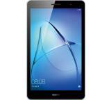 Tablet im Test: MediaPad T3 8 von Huawei, Testberichte.de-Note: 2.5 Gut