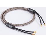 HiFi-Kabel im Test: LR-269 von Avinity Cable, Testberichte.de-Note: 1.8 Gut