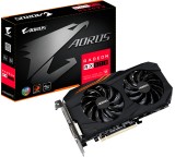 AORUS Radeon RX570 4G