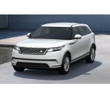Auto im Test: Range Rover Velar (2017) von Land Rover, Testberichte.de-Note: 2.2 Gut