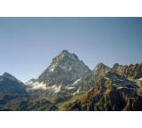 Wanderung, Ausflug & Tour im Test: Tessiner und Adula-Alpen von Tessin, Testberichte.de-Note: ohne Endnote