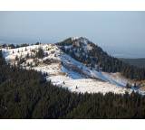 Wanderung, Ausflug & Tour im Test: Fockenstein, 1564 m von Tegernsee/Schliersee, Testberichte.de-Note: ohne Endnote