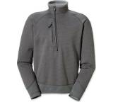 Sportbekleidung im Test: R1 Flash Pullover von Patagonia, Testberichte.de-Note: 1.0 Sehr gut