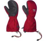 Winterhandschuh im Test: Alti Mitts von Outdoor Research, Testberichte.de-Note: ohne Endnote