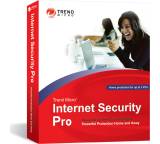 Internet Security Pro